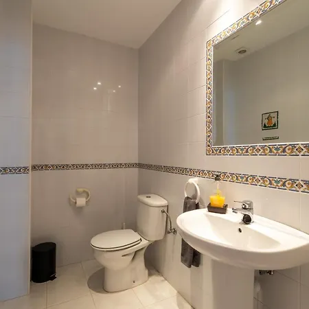 Villa Cerro G *